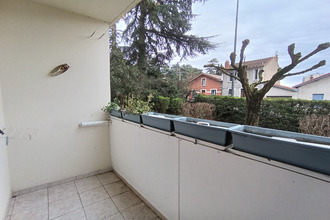 achat appartement valence 26000