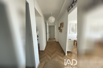 achat appartement valence 26000