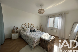 achat appartement valence 26000