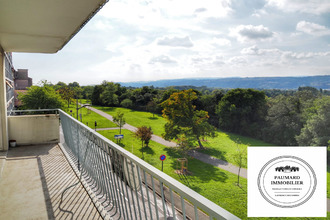 achat appartement valence 26000