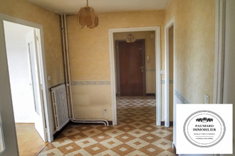 achat appartement valence 26000