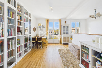 achat appartement valence 26000