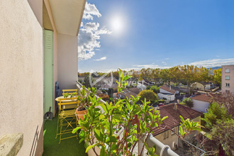 achat appartement valence 26000