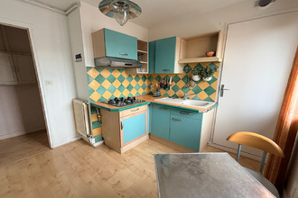 achat appartement valence 26000