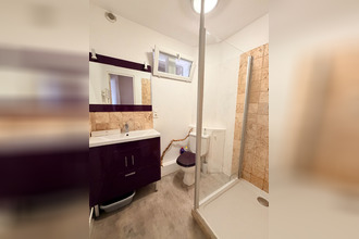 achat appartement valence 26000