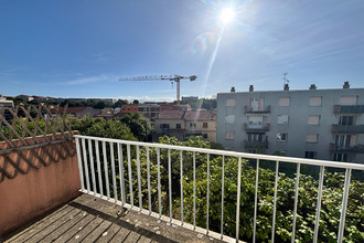 achat appartement valence 26000