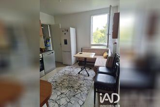 achat appartement valence 26000