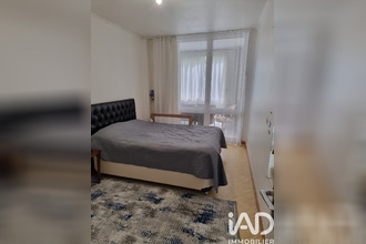 achat appartement valence 26000