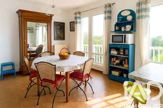 achat appartement valence 26000