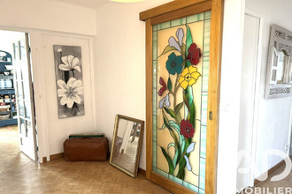 achat appartement valence 26000