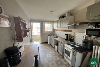 achat appartement valence 26000