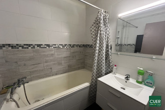 achat appartement valence 26000