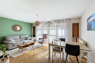 achat appartement valence 26000