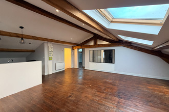 achat appartement valence 26000