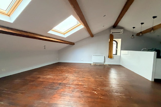 achat appartement valence 26000