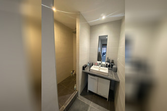 achat appartement valence 26000