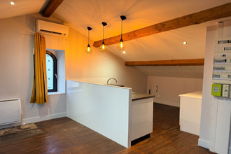 achat appartement valence 26000