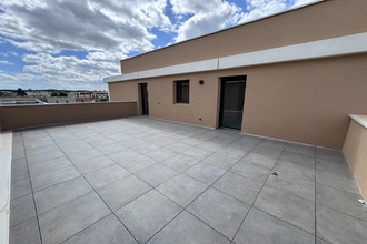 achat appartement valence 26000