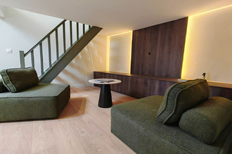 achat appartement valence 26000