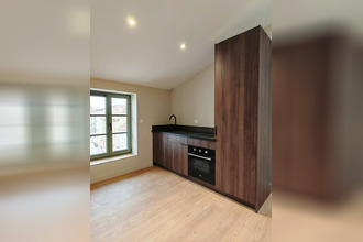 achat appartement valence 26000