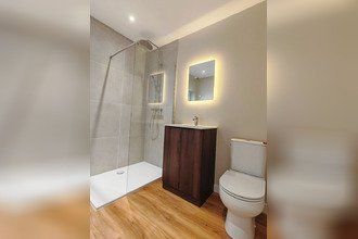 achat appartement valence 26000