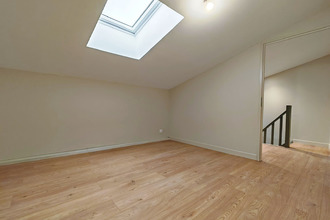 achat appartement valence 26000