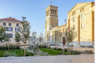 achat appartement valence 26000