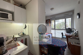 achat appartement valence 26000