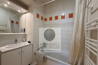 achat appartement valence 26000