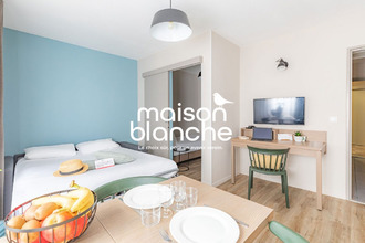 achat appartement valence 26000