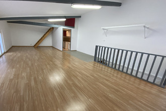 achat appartement valence 26000