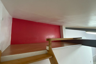 achat appartement valence 26000