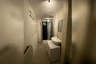 achat appartement valence 26000