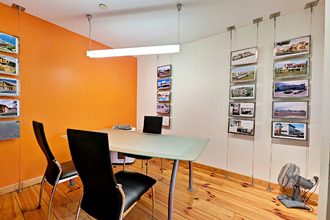 achat appartement valence 26000