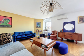 achat appartement valence 26000