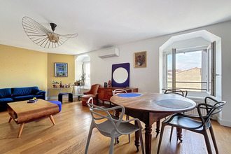 achat appartement valence 26000