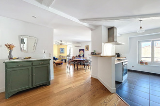 achat appartement valence 26000