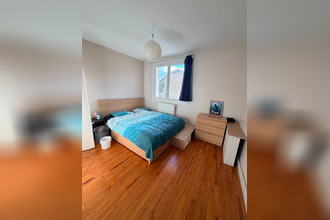 achat appartement valence 26000