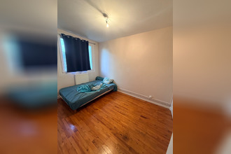 achat appartement valence 26000