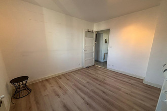 achat appartement valence 26000