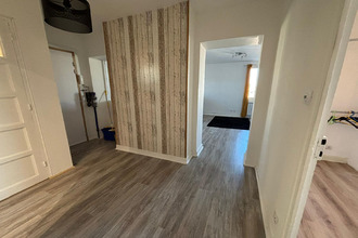 achat appartement valence 26000