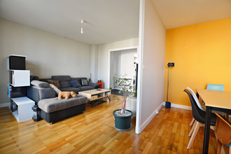 achat appartement valence 26000