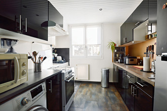 achat appartement valence 26000