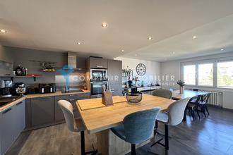 achat appartement valence 26000