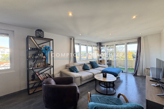 achat appartement valence 26000