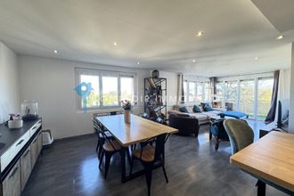 achat appartement valence 26000