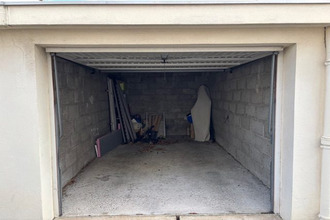 achat appartement valence 26000