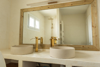 achat appartement valence 26000