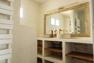 achat appartement valence 26000