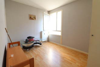 achat appartement valence 26000
